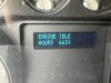 2011 Ford F350 SD Crew Cab Flatbed Utility Truck - 32