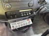 2011 Ford F350 SD Crew Cab Flatbed Utility Truck - 35