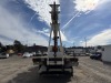 2009 International 7400 T/A Crane Truck - 5