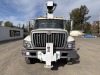 2009 International 7400 T/A Crane Truck - 8