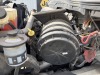 2009 International 7400 T/A Crane Truck - 12