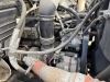 2009 International 7400 T/A Crane Truck - 13