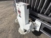 2009 International 7400 T/A Crane Truck - 15