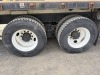 2009 International 7400 T/A Crane Truck - 18