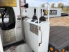 2009 International 7400 T/A Crane Truck - 21