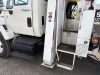2009 International 7400 T/A Crane Truck - 22