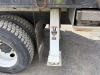 2009 International 7400 T/A Crane Truck - 25