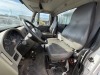 2009 International 7400 T/A Crane Truck - 29