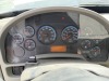 2009 International 7400 T/A Crane Truck - 31