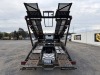 2016 Peterbilt 389 / Boydstun 9106-48EZ Car Hauler - 5