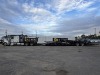 2016 Peterbilt 389 / Boydstun 9106-48EZ Car Hauler - 7