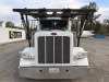 2016 Peterbilt 389 / Boydstun 9106-48EZ Car Hauler - 8