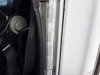 2016 Peterbilt 389 / Boydstun 9106-48EZ Car Hauler - 19