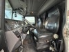 2016 Peterbilt 389 / Boydstun 9106-48EZ Car Hauler - 22