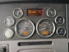 2016 Peterbilt 389 / Boydstun 9106-48EZ Car Hauler - 23