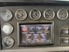 2016 Peterbilt 389 / Boydstun 9106-48EZ Car Hauler - 27