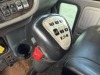 2016 Peterbilt 389 / Boydstun 9106-48EZ Car Hauler - 34