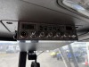 2016 Peterbilt 389 / Boydstun 9106-48EZ Car Hauler - 35
