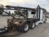 2016 Peterbilt 389 / Boydstun 9106-48EZ Car Hauler - 38
