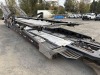2016 Peterbilt 389 / Boydstun 9106-48EZ Car Hauler - 41