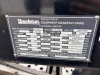 2016 Peterbilt 389 / Boydstun 9106-48EZ Car Hauler - 43