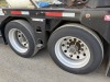 2016 Peterbilt 389 / Boydstun 9106-48EZ Car Hauler - 44