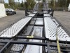 2016 Peterbilt 389 / Boydstun 9106-48EZ Car Hauler - 47