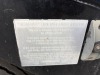 2016 Peterbilt 389 / Boydstun 9106-48EZ Car Hauler - 49
