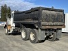 1989 Kenworth T800 T/A Dump Truck - 3
