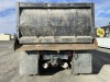 1989 Kenworth T800 T/A Dump Truck - 4