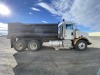 1989 Kenworth T800 T/A Dump Truck - 6