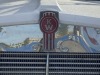 1989 Kenworth T800 T/A Dump Truck - 9