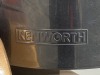 1989 Kenworth T800 T/A Dump Truck - 10
