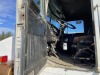 1989 Kenworth T800 T/A Dump Truck - 12