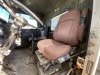1989 Kenworth T800 T/A Dump Truck - 13