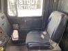 1989 Kenworth T800 T/A Dump Truck - 14