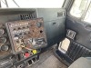 1989 Kenworth T800 T/A Dump Truck - 15