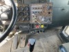 1989 Kenworth T800 T/A Dump Truck - 16