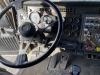 1989 Kenworth T800 T/A Dump Truck - 17