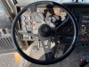 1989 Kenworth T800 T/A Dump Truck - 18