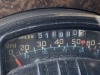 1989 Kenworth T800 T/A Dump Truck - 19