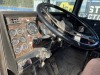 1989 Kenworth T800 T/A Dump Truck - 20