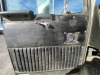1989 Kenworth T800 T/A Dump Truck - 21