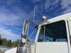 1989 Kenworth T800 T/A Dump Truck - 22