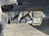 1989 Kenworth T800 T/A Dump Truck - 23
