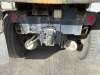 1989 Kenworth T800 T/A Dump Truck - 24