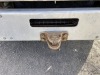 1989 Kenworth T800 T/A Dump Truck - 25