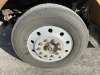 1989 Kenworth T800 T/A Dump Truck - 26