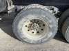 1989 Kenworth T800 T/A Dump Truck - 27