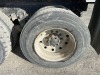 1989 Kenworth T800 T/A Dump Truck - 28